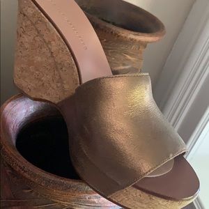 Diane von Furstenberg